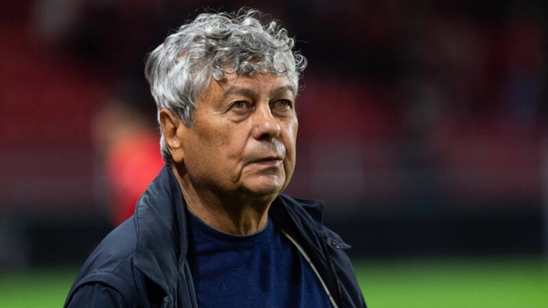 Veste urâtă despre Mircea Lucescu. Nu mai poate amâna momentul. Îl așteaptă o cumpănă mare