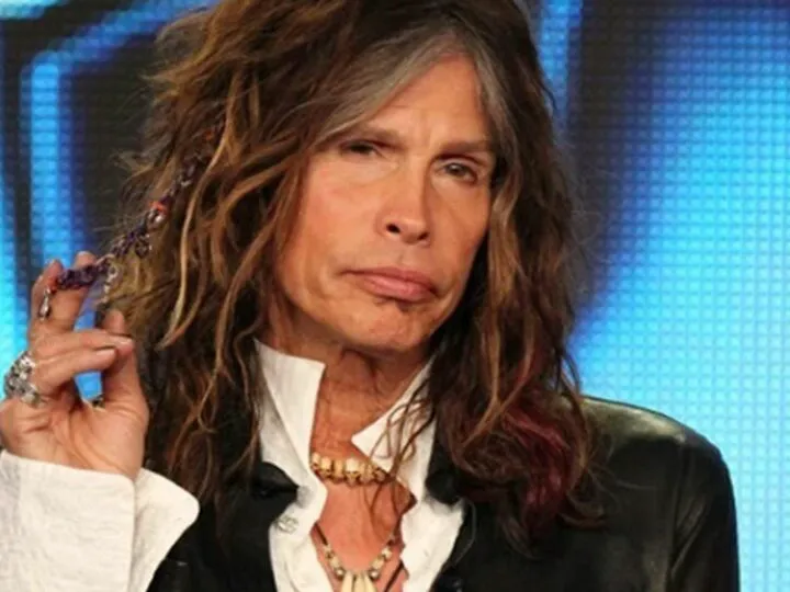 Steven Tyler, solistul Aerosmith, în fața instanței în procesul de agresiune sexuală. Ce a decis judecătorul
