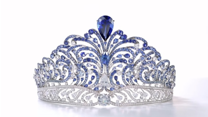 Frumusețe de epocă. Cum arăta „Miss România” acum aproape un secol