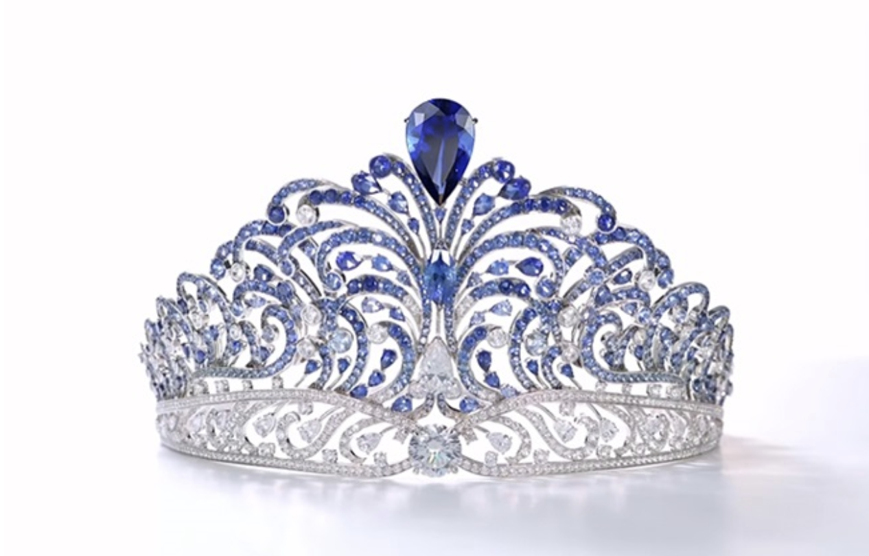 Frumusețe de epocă. Cum arăta „Miss România” acum aproape un secol