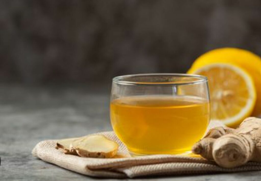 Ponturi de „supraviețuire” după masa bogată de Revelion stropită din belșug cu alcool