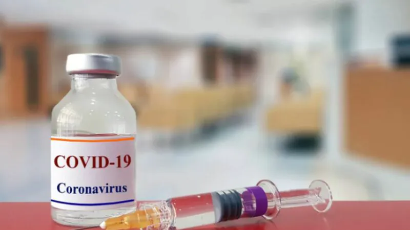 Av. Piperea, după ce a discutat cu Voiculescu despre țeapa cu vaccinurile: „România putea să câștige în instanță”. Pare un proces servit