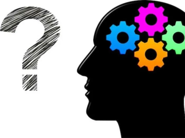 Test de inteligență viral: Cine este cel mai puțin inteligent dintre cei patru băieți din imagine?
