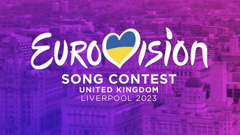 Ce se întâmplă cu România la Eurovision 2023. Ultimele informații