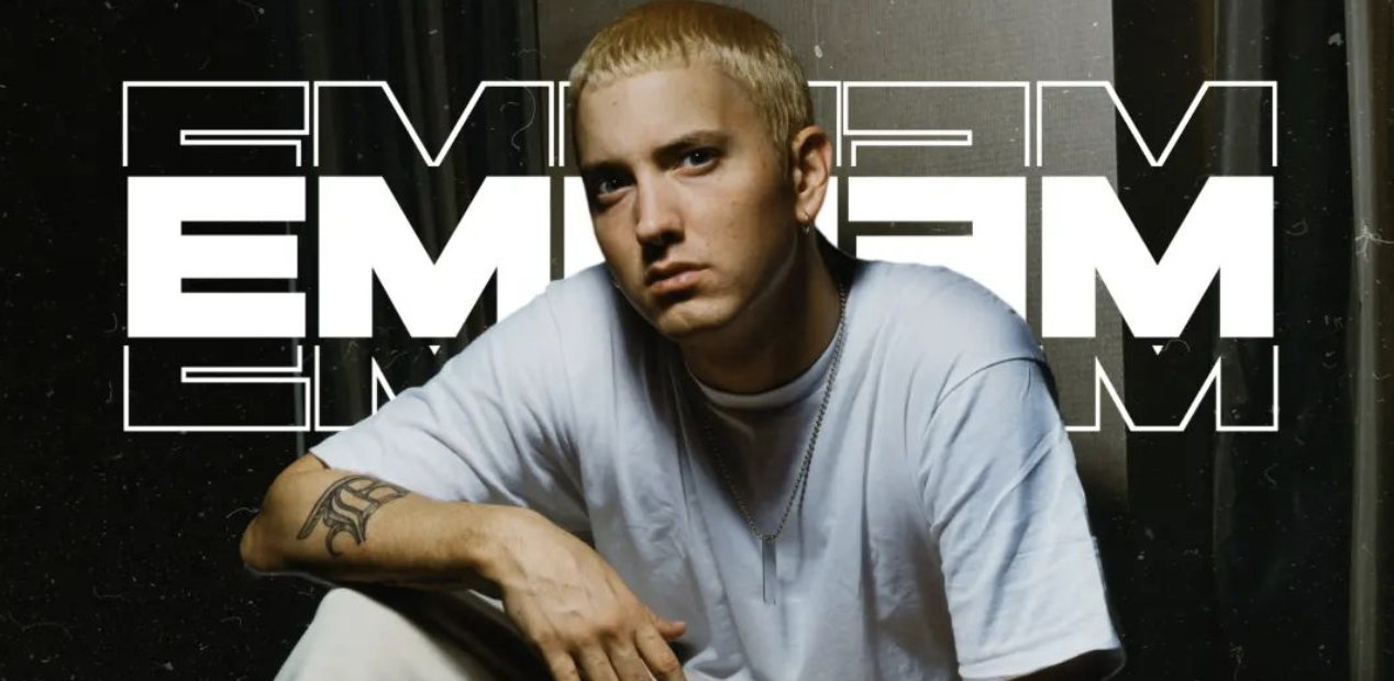 Imaginile momentului. Eminem va fi socru. Fiica lui, Hailie, a fost cerută de soție! FOTO