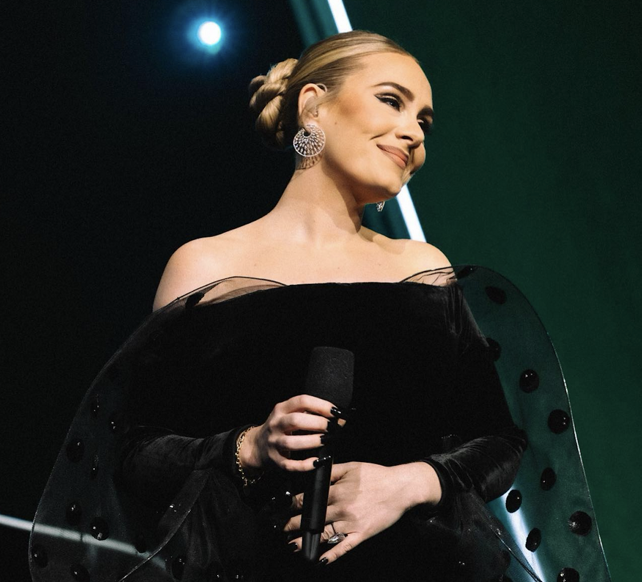 Adevăratul motiv pentru care Adele se retrage din muzică. Artista are planuri mari cu un bărbat de top