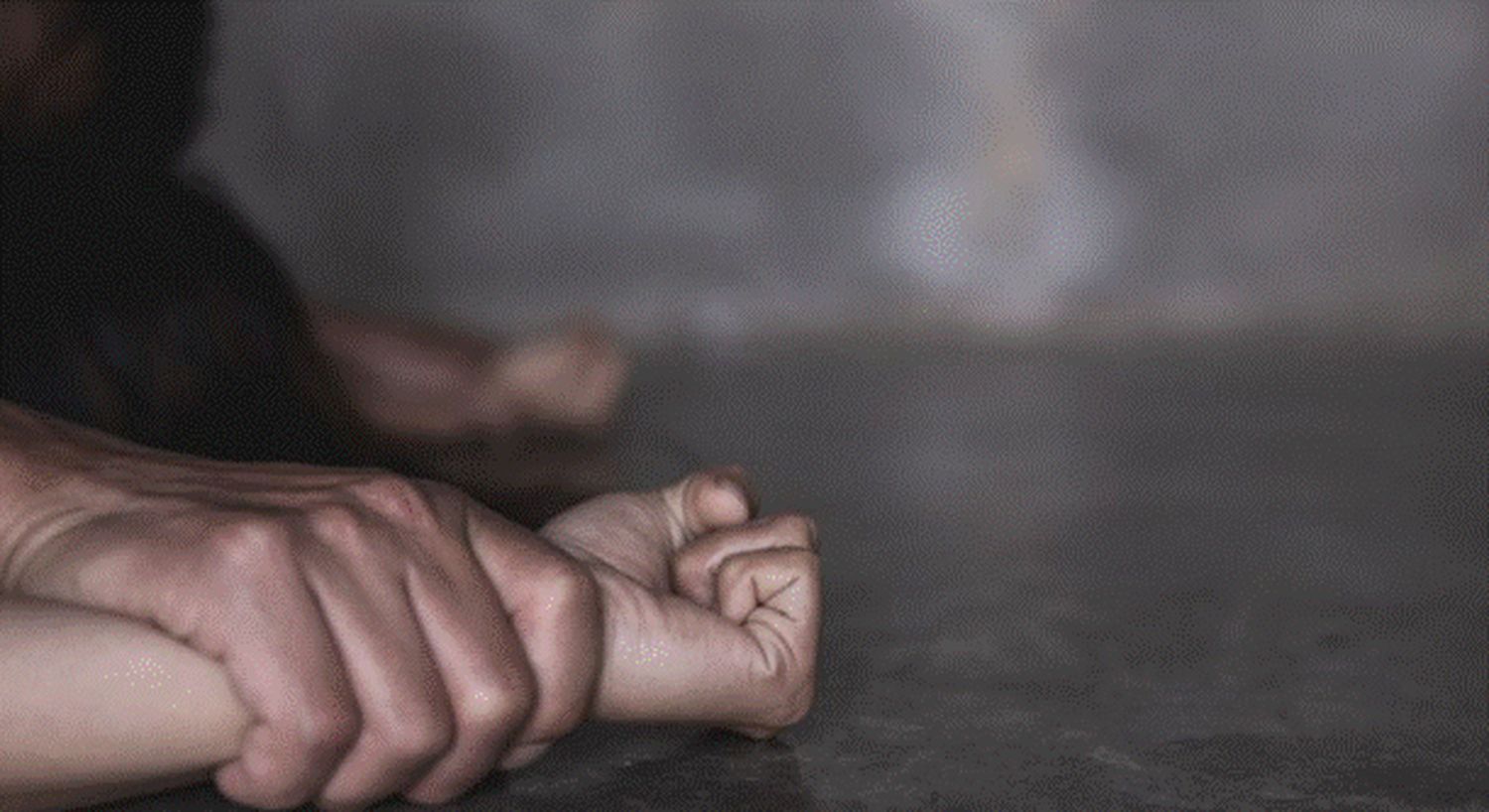În ce condiții poate emite poliția un ordin de protecție la urgență, în caz de violență domestică. Nu este necesară intervenția instanței 