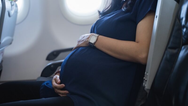 Cinci mii de femei însărcinate din Rusia au fugit în America de Sud pentru cetățenia argentiniană. Totul face parte dintr-un plan bine pus la punct