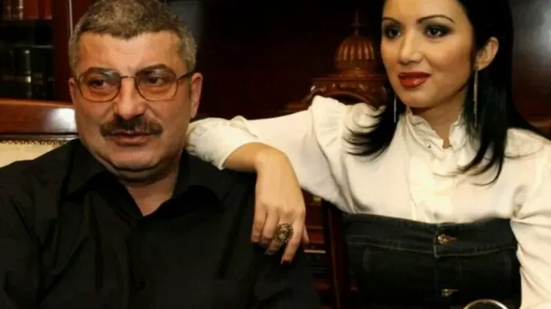 Fostul angajat dezvăluie culisele emisiunilor Etno TV. E incredibil ce le făceau Prigoană și Bahmuțeanca