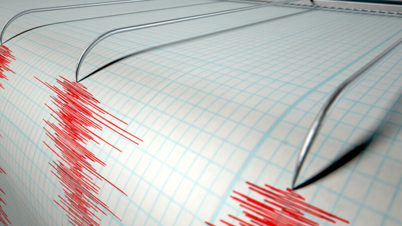 Ce spun specialiștii din România și Japonia despre ultimele cutremure. Legătura dintre cele din Turcia și cele de la noi