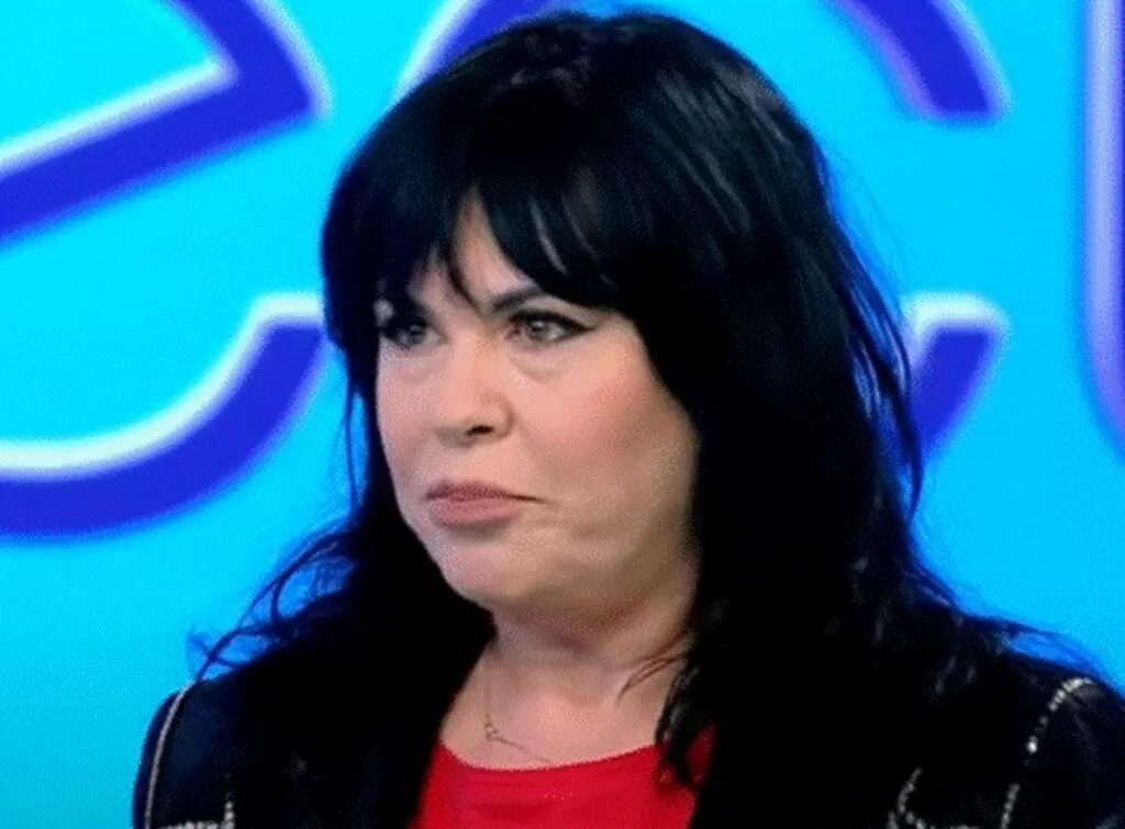 Horia Moculescu, în stare gravă la ATI, primește o lovitură îngrozitoare. Nidia trece prin coșmarul vieții ei