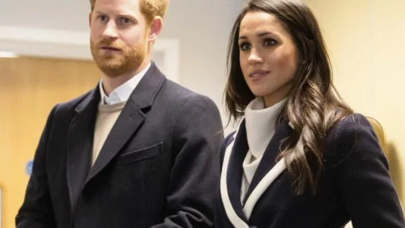 Meghan Markle face pregătiri pentru divorțul de Prințul Harry. O preocupă latura financiară