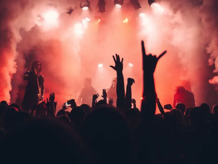 Superstarul se retrage din muzică! Deși are milioane de fani, a decis să renunțe la tot
