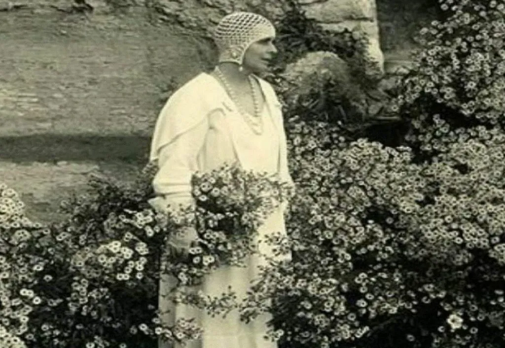 Expoziția Royal de la Balcic