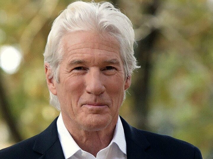 Fiul lui Richard Gere are cel mai important aliat la Hollywood chiar în familie. Ce rol joacă marele actor în cariera lui Homer