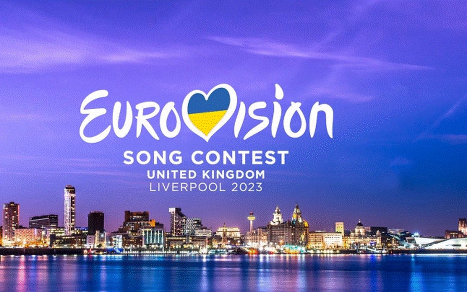 Prestația României la Eurovision 2023, demolată total de critici. S-au spus vorbe grele: „Un show de striptease…”