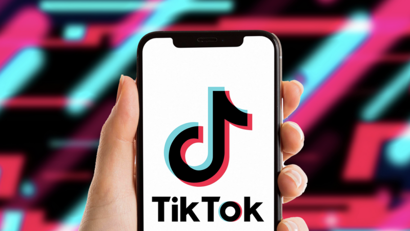 Anunț oficial: TikTok îi limitează automat pe cei sub 18 ani la maxim 60 de minute pe zi. Noua restricție urmează să fie implementată