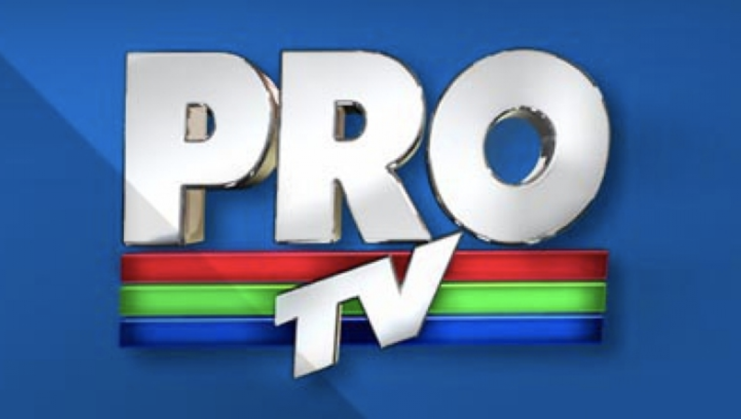 Știrea momentului. PRO TV a pierdut procesul și trebuie să plătească daune morale