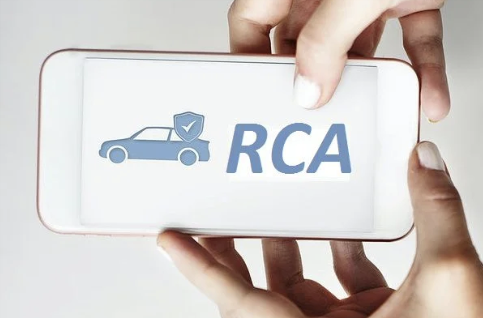 Informația momentului pentru toți șoferii: se întâmplă de azi cu tarifele RCA