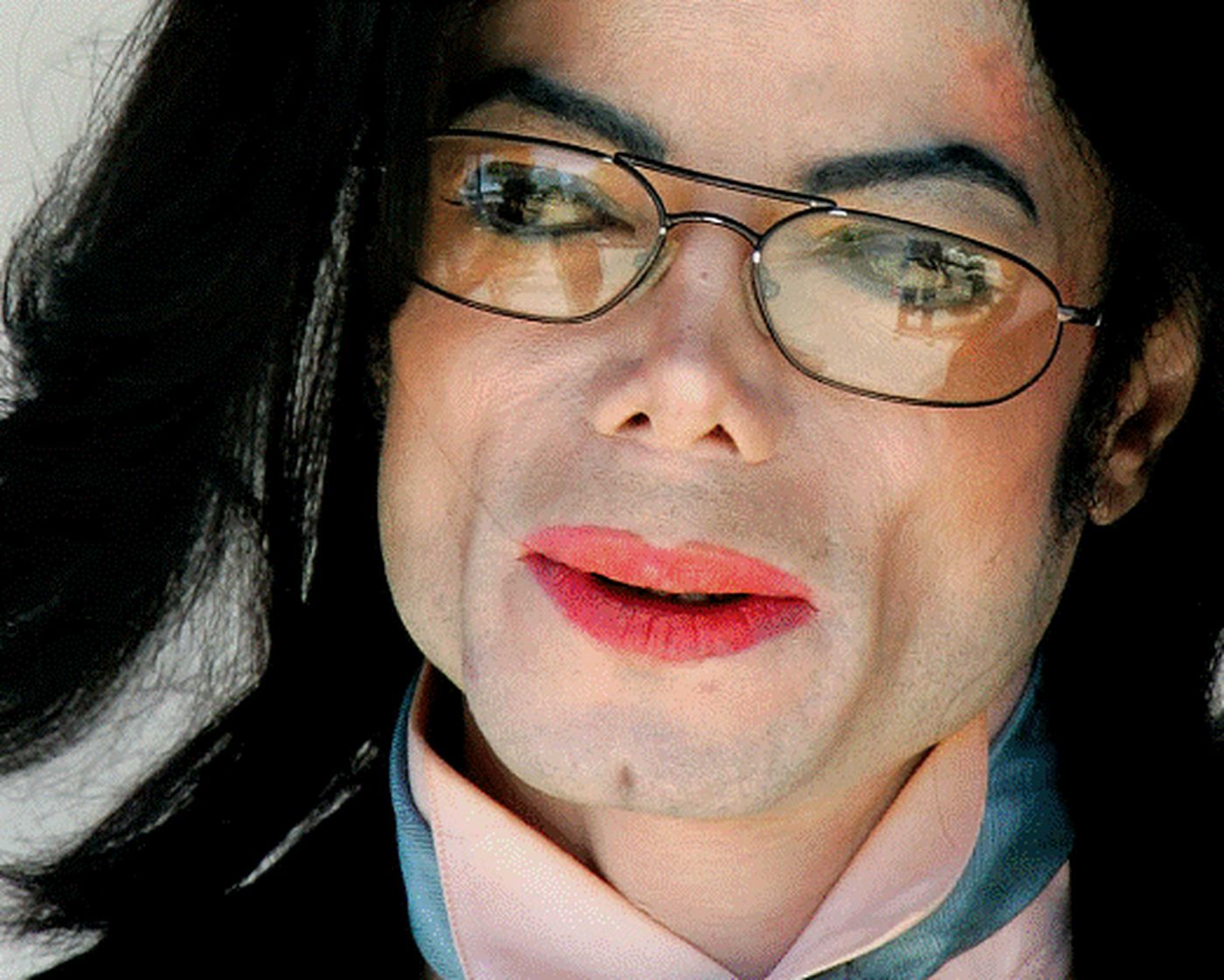 Michael Jackson ar fi tare mândru de copiii săi. Cu ce se ocupă moștenitorii la 14 ani de la moartea artistului