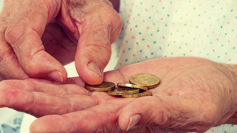 Modificări importante la pensii. Ce se întâmplă cu cei care au plătit stagiul de cotizare mai puțin de 15 ani