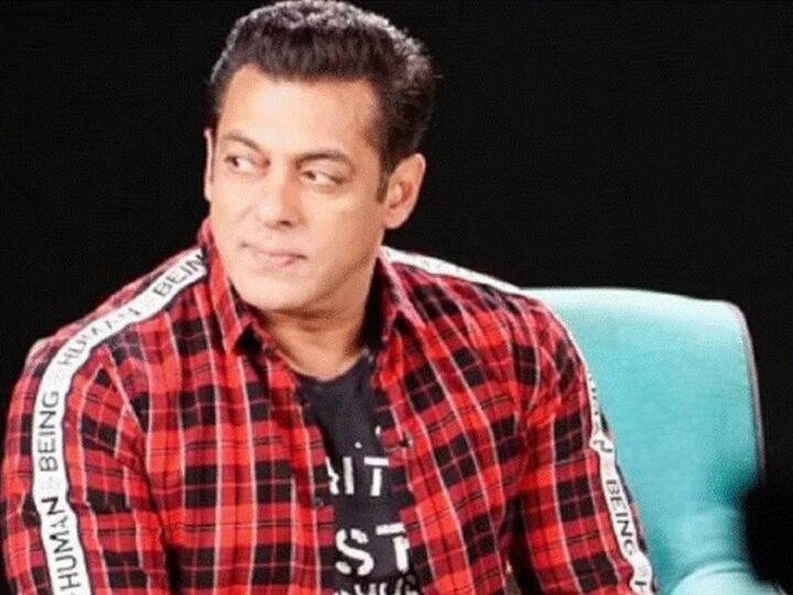 Doi bărbați au fost arestați pentru că au tras în reședința actorului Salman Khan din Mumbai