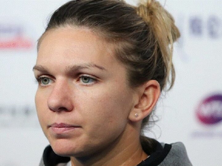 Simona Halep, anunț important despre cariera sa. Scandalul de dopaj a lăsat urme adânci