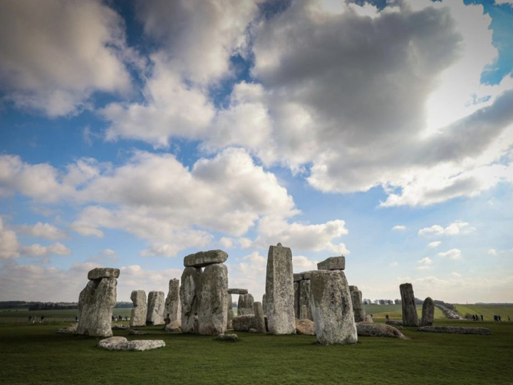 Misterul de la Stonehenge a fost în sfârșit dezlegat. Noile cercetări schimbă tot ce știam până acum