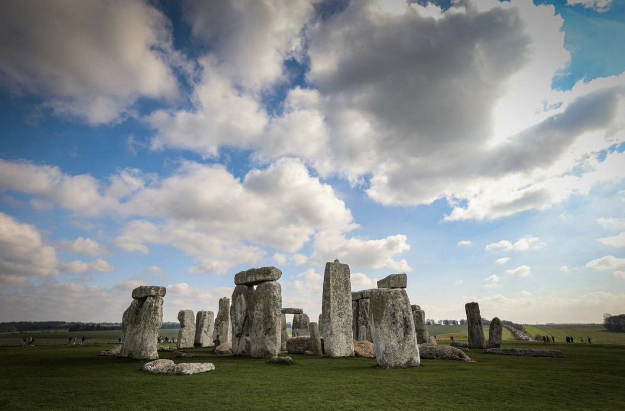 Misterul de la Stonehenge a fost în sfârșit dezlegat. Noile cercetări schimbă tot ce știam până acum