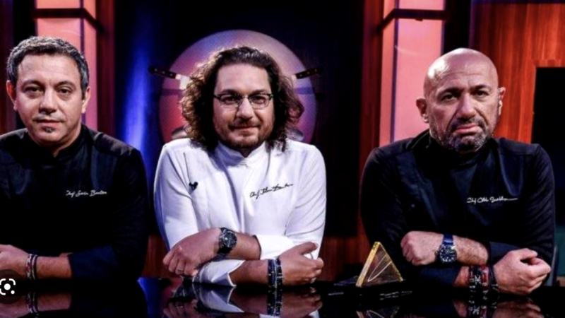 Cum se „odihnesc” chefii Bontea, Dumitrescu și Scărlătescu, după ce au fost concediați de la Antena 1