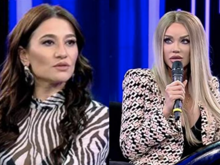 Bianca Drăgușanu află în curând ce bani ia de la Claudia Pătrășcanu. Când se finalizează războiul divelor lui Bădălău