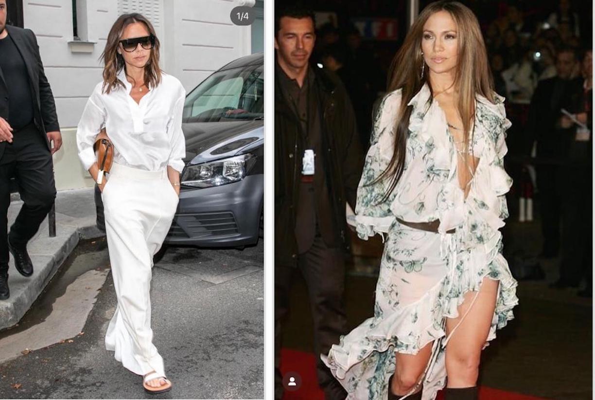 Jennifer Lopez și Victoria Beckham au devenit obsedate de acest trend. Puteți să le urmați exemplul ca să arătați mai tinere