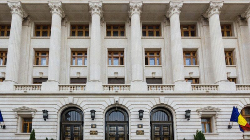 Banca Națională a României le-a dat românilor cea mai bună veste înainte de Paște. Iată ce ne așteaptă