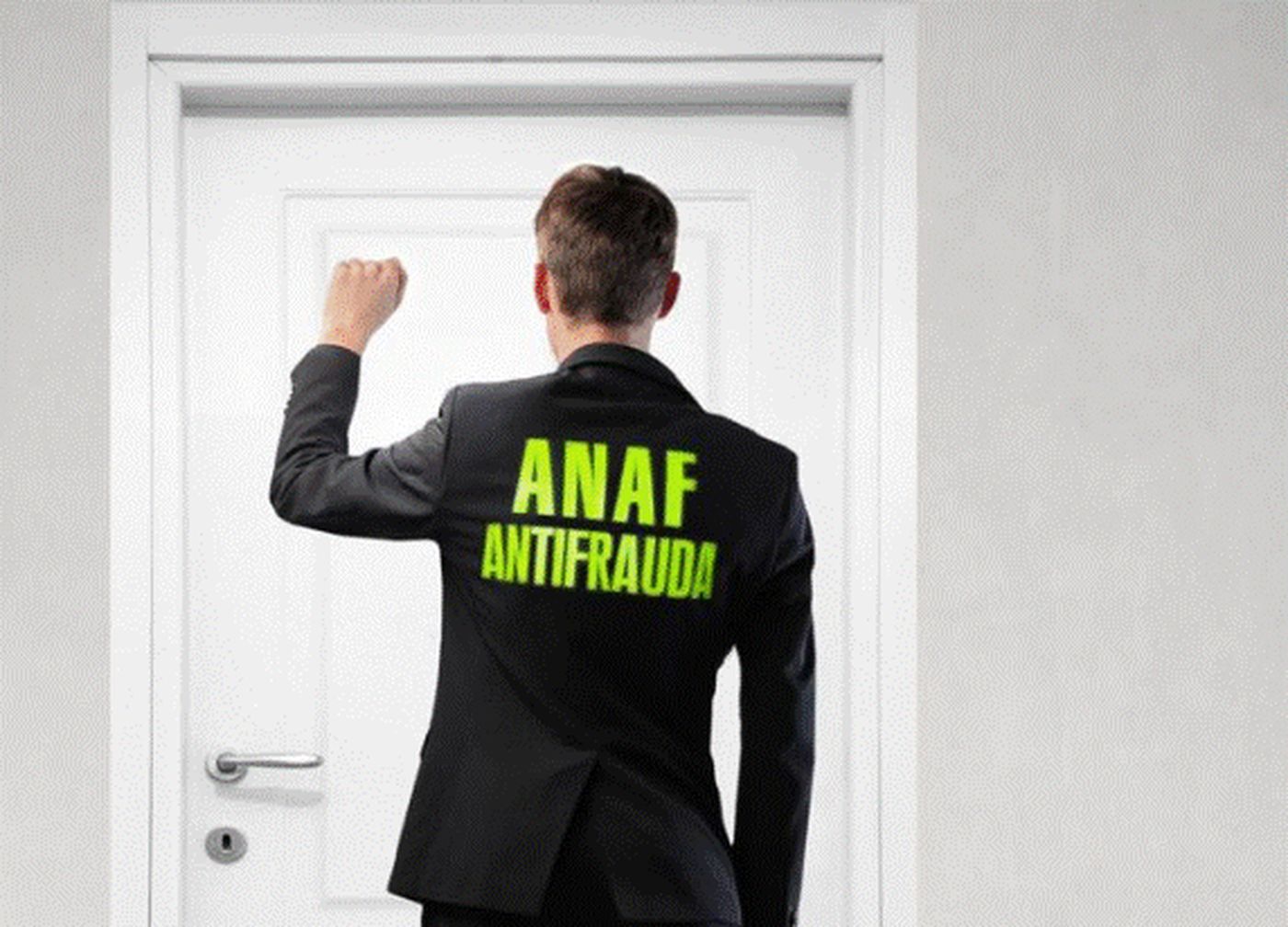 ANAF descinde în forță în grupurile de femei de pe Facebook. Dacă le prind că vând, le amendează drastic