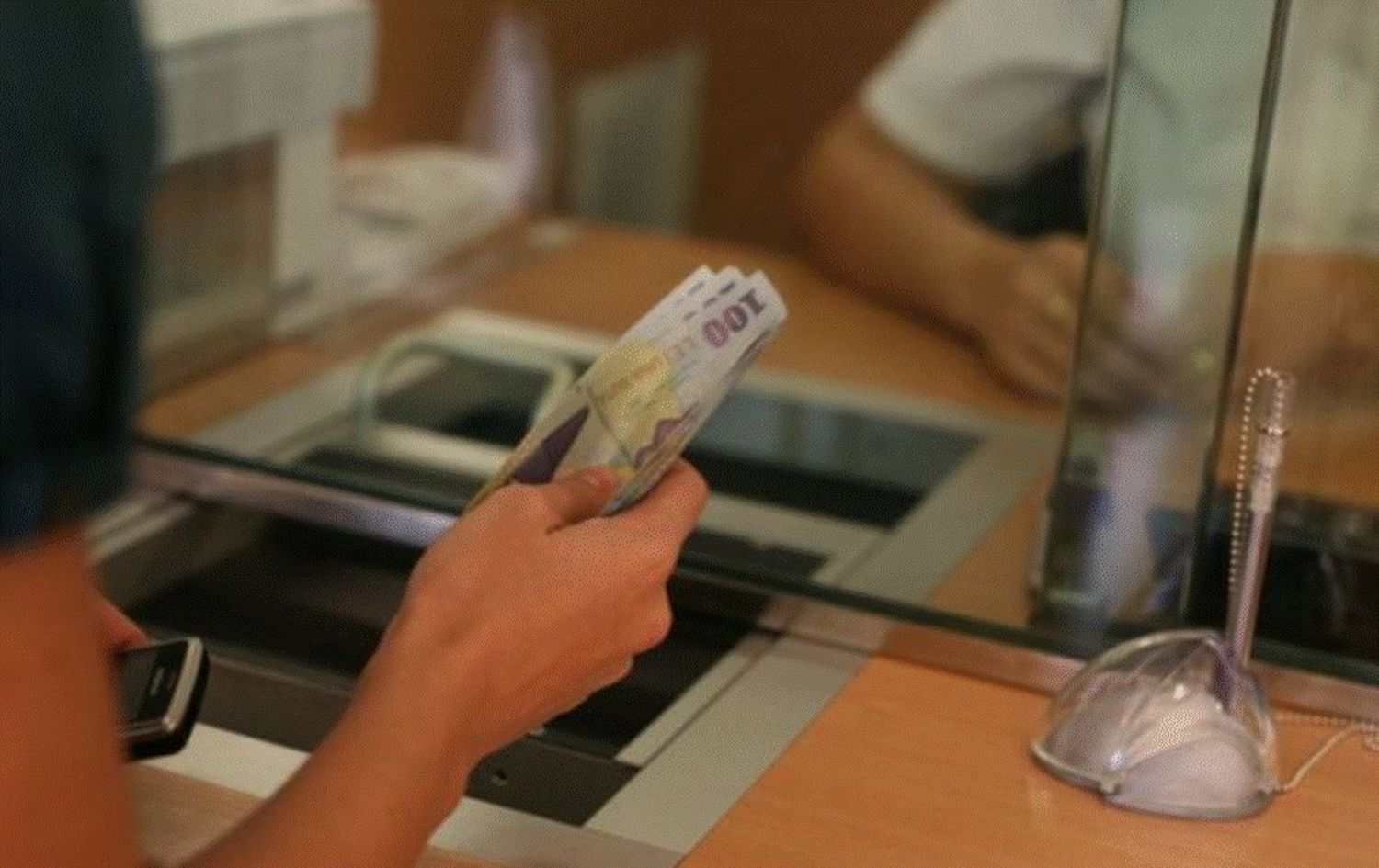 Un fost ministru de Finanțe îi învață pe români cum să nu plătească rata la bancă timp de un an