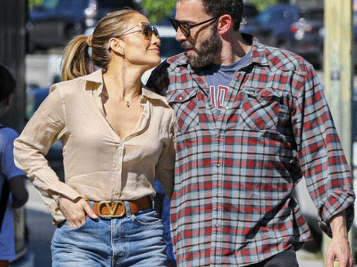 Jennifer Lopez și Ben Affleck vor locuința perfectă. E incredibil cât costă palatul pe care l-au găsit