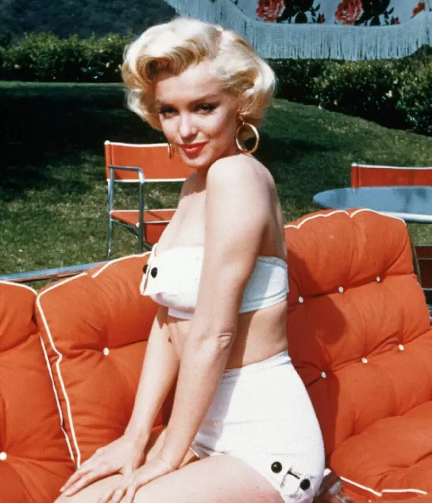 Mașina secretă a lui Marilyn Monroe primește o nouă șansă. Proprietarul habar nu avea ce comoară are