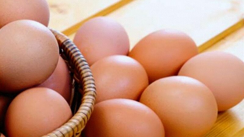 Cumpărați ouăle de Paște acum, ca să faceți o economie majoră! Păstrați-le așa, pentru a nu se strica – Trucuri senzaționale!