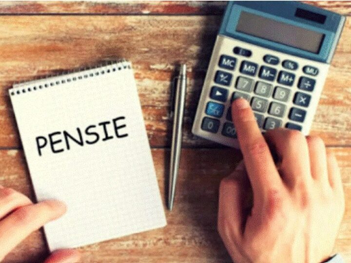 Ultimele informații despre pensionarea anticipată. Toți românii care muncesc e bine să fie pregătiți