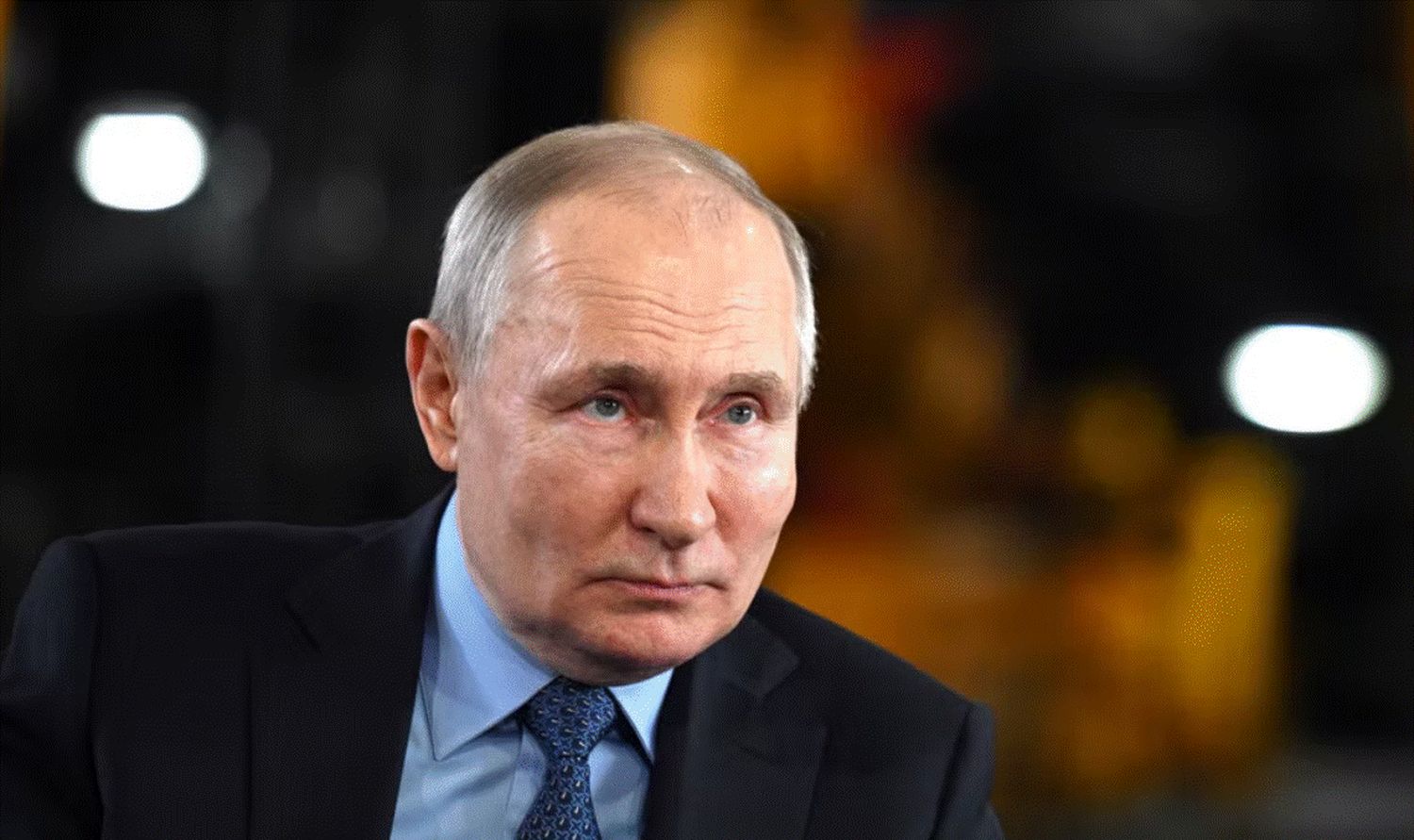Vladimir Putin, speriat că a scăzut populația după războiul din Ucraina. Ce decizie a luat liderul de la Kremlin