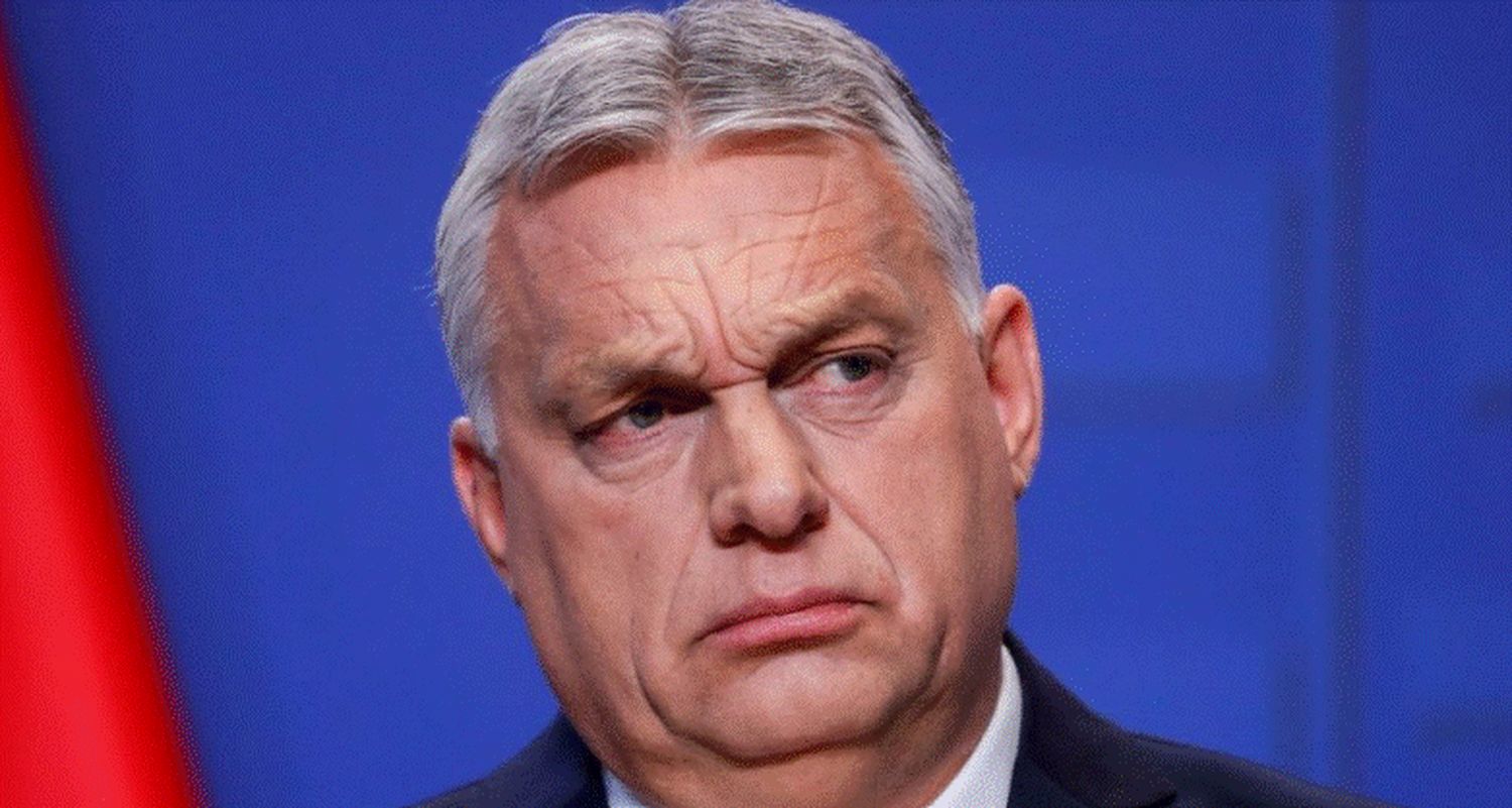 Ungaria devine principalul aliat al Rusiei. Mesajul lui Viktor Orban cutremură Europa