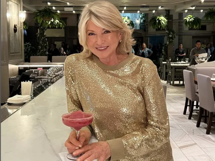 Rețeta Marthei Stewart pentru crusta perfectă de plăcintă. Învățați-o și nu veți mai greși