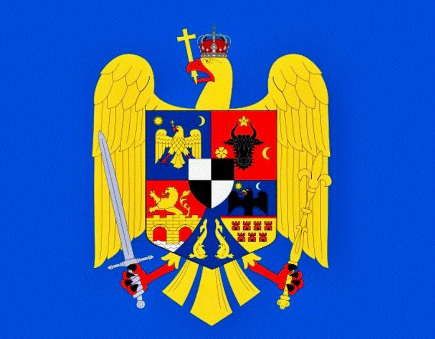 Lacrimi și tristețe la Casa Regală a României. A murit prietenul regelui Mihai și „mâna dreaptă” a tuturor