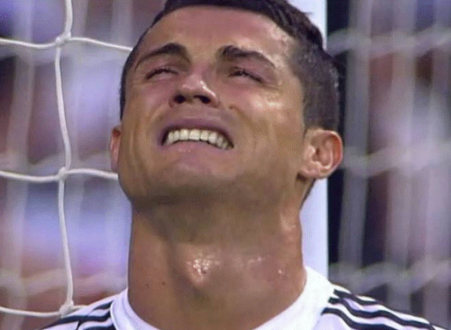 Clipe grele pentru Cristiano Ronaldo și Georgina Rodriguez. Fiica sportivului a fost operată