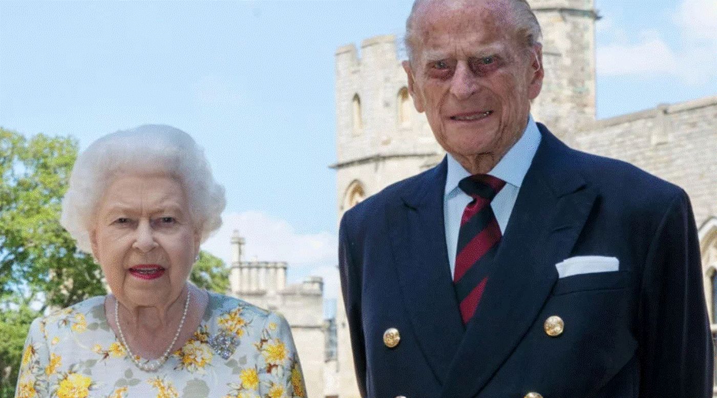 Regina Elisabeta a stat cu chirie! Proprietățile necunoscute care au legătură cu Familia Regală britanică