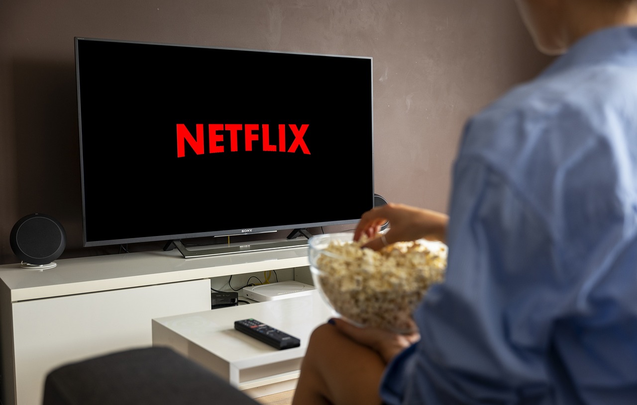 Serialul Netflix care crește în popularitate la trei ani după ultimul episod. Producătorii sunt șocați