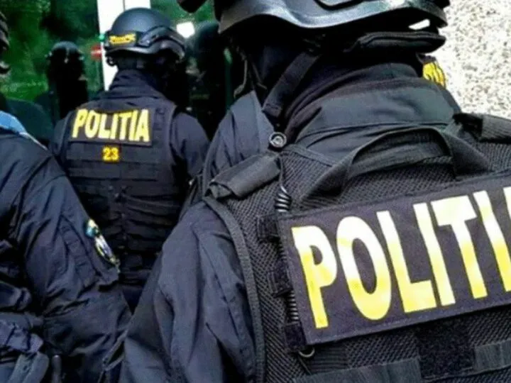 Eleva ucisă în Bihor nu a avut o relație cu criminalul, spune tatăl vitreg. Acuzații la adresa patronului fermei: „De câte ori te-am întrebat de criminal”