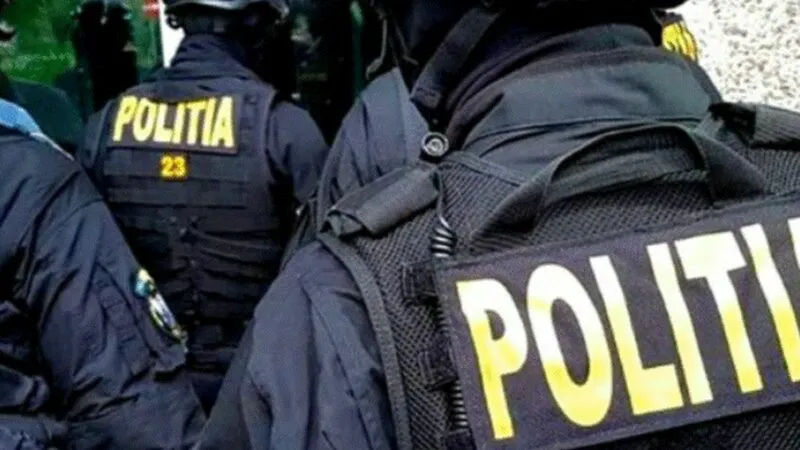Eleva ucisă în Bihor nu a avut o relație cu criminalul, spune tatăl vitreg. Acuzații la adresa patronului fermei: „De câte ori te-am întrebat de criminal”