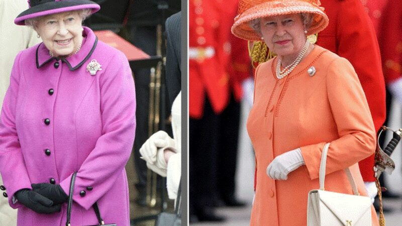 Regina Elisabeta, îndrăgostită de mănuși. Un fabricant regal dezvăluie perechea preferată a Suveranei. De ce nu purta niciodată din piele