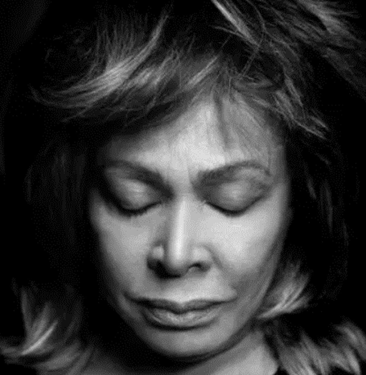 Tina Turner a vrut să moară prin sinucidere asistată. Ce i s-a întâmplat după căsătoria cu Erwin Bach